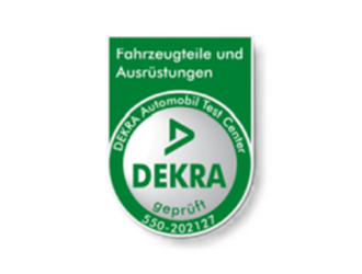 Ένδειξη φθοράς μπίλιας ρυμούλκησης