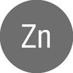 Αντιδιαβρωτική προστασία