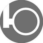 Φουσκωτός τροχός