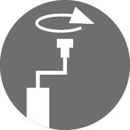 Στροφαλοφόρος στην κορυφή