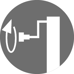 Στροφαλοφόρος στο πλάι