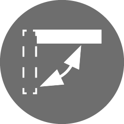 Ανακλινόμενο