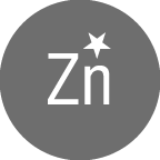 Γαλβανική επιψευδαργύρωση