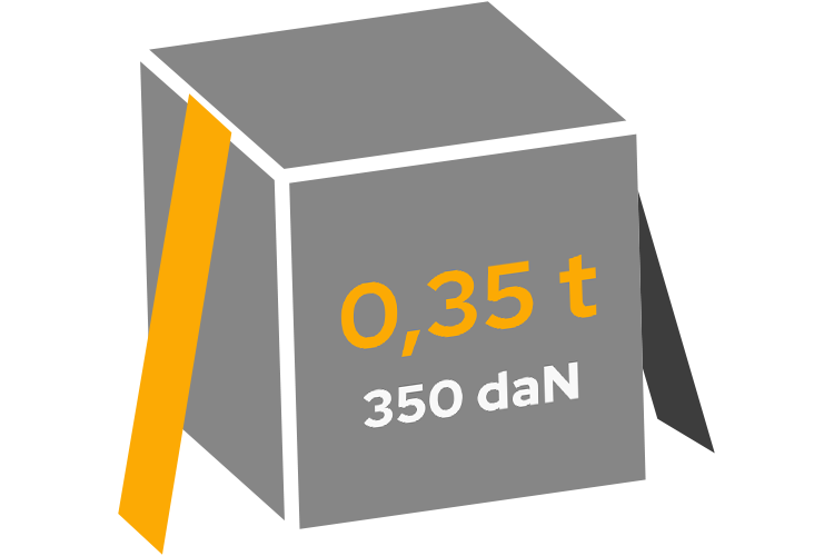 Πιστοποιητικό