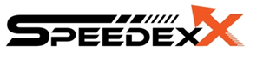 Speedexx