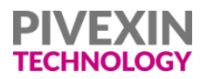 PIVEXIN TECHNOLOGY