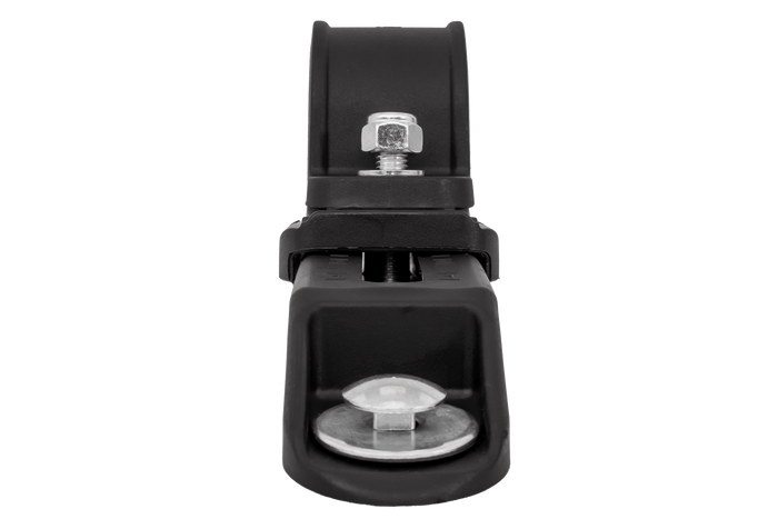 Βάση στήριξης φτερού DOMAR DK8148 με ρυθμιζόμενη διάμετρο 42mm