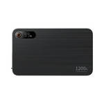 Μίζα Power Bank BASEUS Super Energy Pro+ Jump Starter 12V 12000mAh 1200A + φορτιστής USB