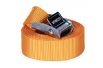 Ιμάντας τάνυσης KAMAR AKC4809 3m/25mm/2.5t πορτοκαλί μονοκόμματος ιμάντας για στερέωση