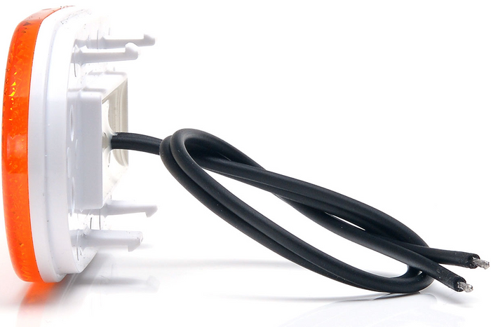 WAŚ 1383 LED λαμπτήρας γενικής χρήσης με βάση