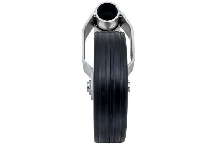 Τροχός στήριξης TK60 KNOTT 400284.001 250kg 60mm