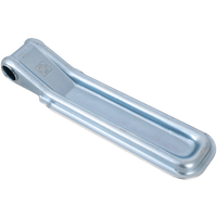 WINTERHOFF BSCH 10-17-220 πλευρικός μεντεσές ρυμουλκούμενου για πλευρική τοποθέτηση ρυμουλκούμενου