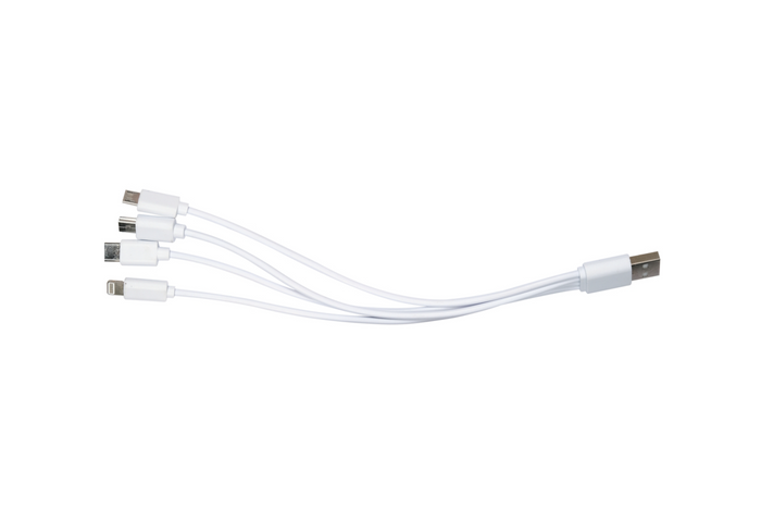 YATO YT-83085 φορτιστής εκκίνησης 16000mAh με επαγωγική φόρτιση