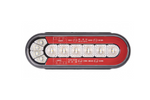 TruckLED L1873 Πίσω φανός LED 4 λειτουργιών γενικής χρήσης