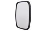 Πλαϊνός καθρέπτης PLASTEX LP0328 για αγροτικά μηχανήματα 328x238mm