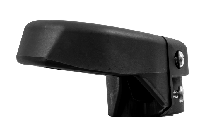 Λαβή ελιγμών KNOTT 414004.001 για τροχό στήριξης 48 mm