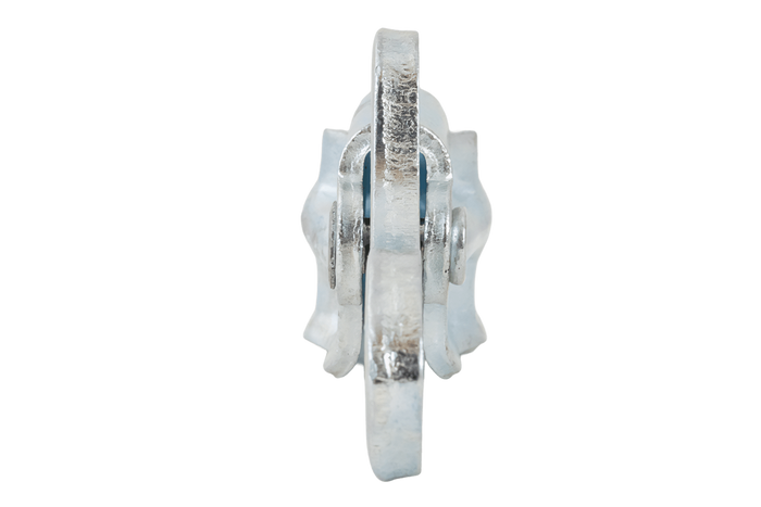 Διαστολέας σιαγόνων φρένων για τύμπανο φρένων KNOTT 200x30–250x50mm