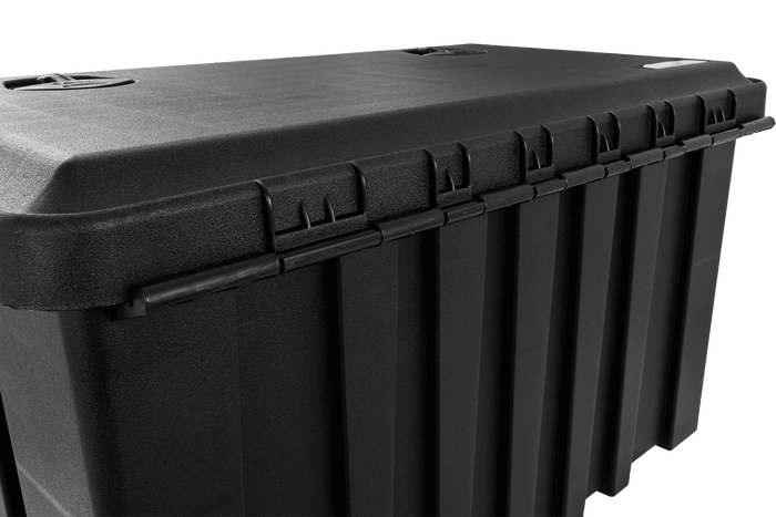 DAKEN 81108 JUST εργαλειοθήκη 826x500x470mm 127l