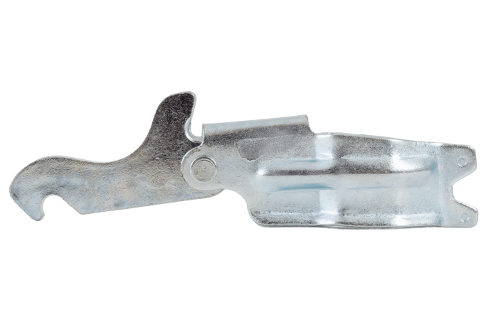 Διαστολέας σιαγόνων φρένων για τύμπανο φρένων KNOTT 200x30–250x50mm