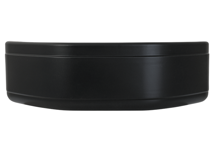 Φτερό για ρυμουλκούμενο 14-15" DE HAAN HMK 2275 θόλος τροχού 750/220mm