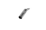 YATO YT-08163 μπουζόκλειδο 3/8″ 14mm 310mm