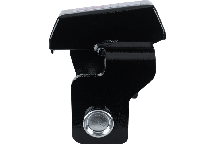 Συσκευή ρυμούλκησης AL-KO AKS 3004 Safety Premium