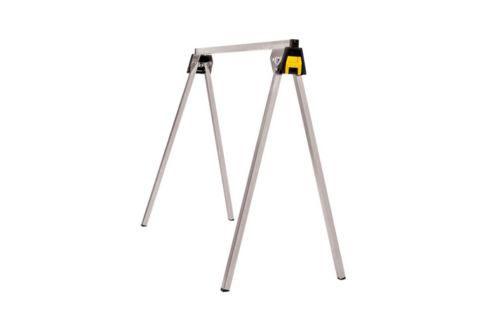 Μεταλλική βάση/βάση STANLEY STST81337-1 (2 τεμ.)