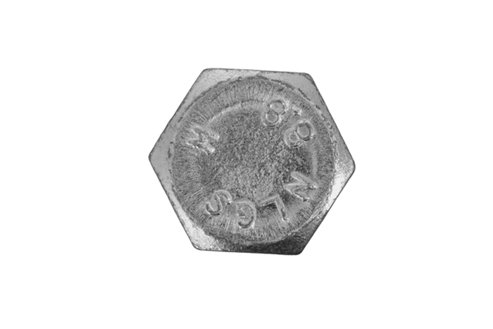 Βίδα στερέωσης σφιγκτήρα DROMET M14x100