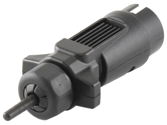 Πομπός 7-PIN SPAREX CONNIX PLUS S.164148 ασύρματος πομπός CANBUS 12V