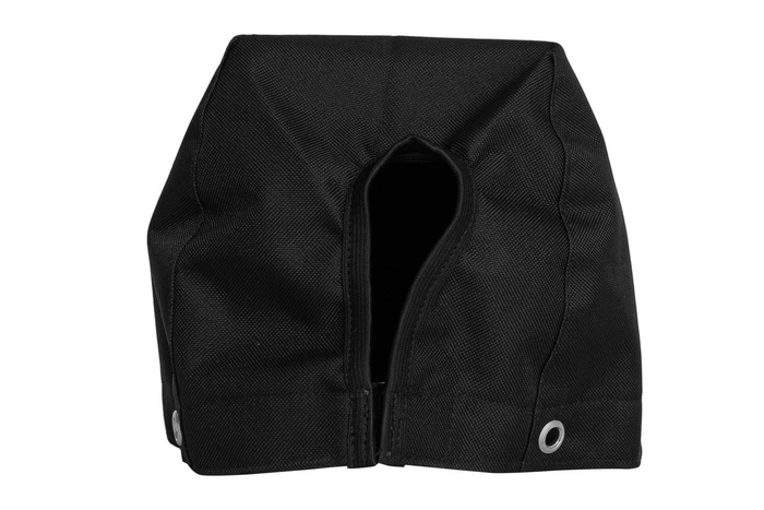 Κάλυμμα για βαρούλκα AL-KO PLUS 901 και 901A UNITRAILER