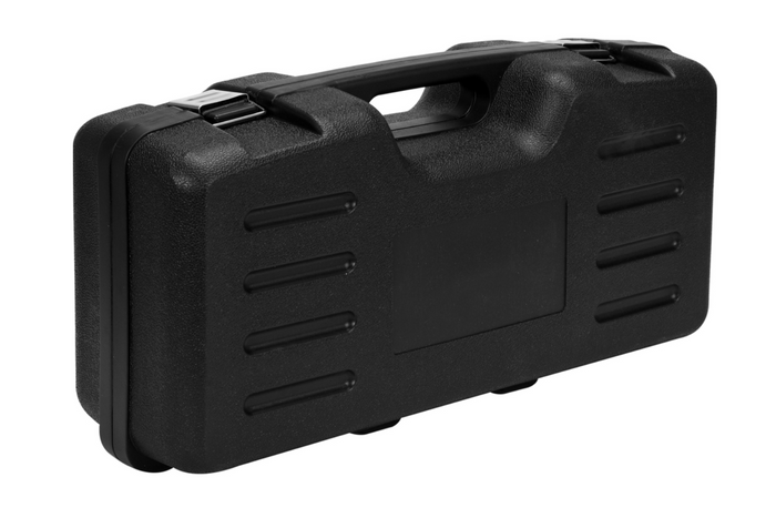 YATO YT-82200 εκκεντρικό στιλβωτικό γυαλιστικό αυτοκινήτου 150mm 720W