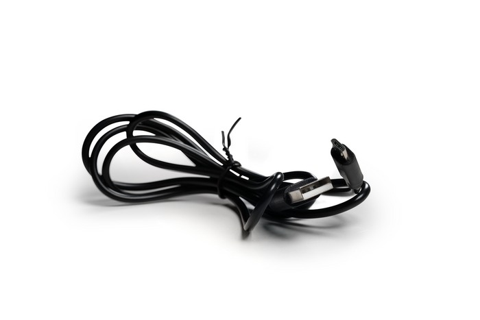 TT TECHNOLOGY TT.1464 Προειδοποιητική λυχνία LED 4 λειτουργιών με μαγνήτη