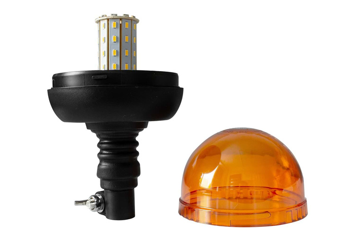 SMD LED 186D beacon beacon