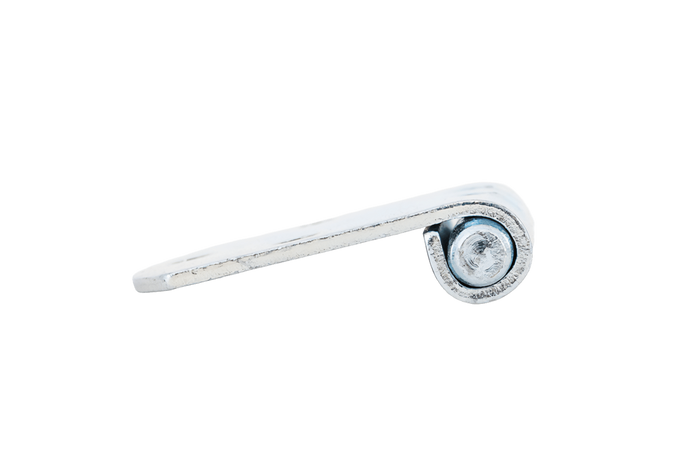 Βάση μεντεσέδων WINTERHOFF BSCHG 50-8-A για το πλαϊνό τρέιλερ