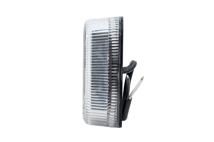 Τεχνολογία TT TT.12010 Πίσω φανός οπισθοπορείας γενικής χρήσης LED