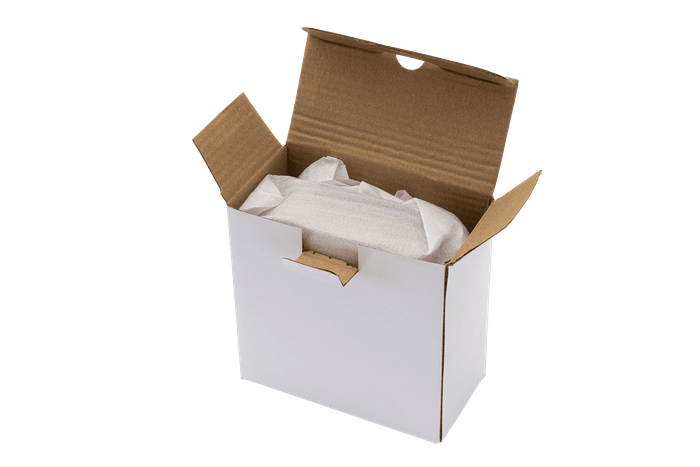 Πίσω φως TruckLED L2415 LED Neon2 Απομένουν 5 λειτουργίες