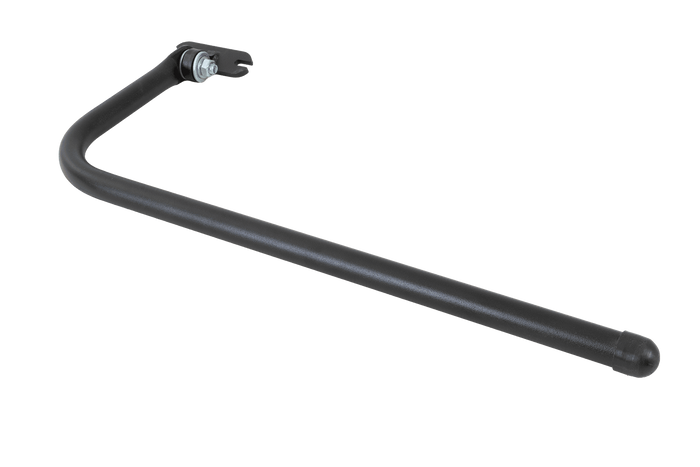 PLASTEX WLP0040G βάση καθρέφτη γενικής χρήσης 400x180x18mm