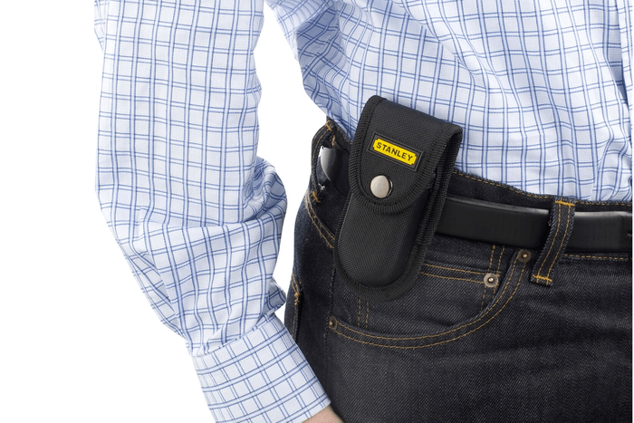 STANLEY Πολυεργαλείο 12 σε 1