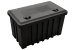 Εργαλειοθήκη OUTLET DAKEN 81108 JUST 826x500x470mm 127l