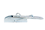 Πλευρικός γάντζος ρυμούλκησης UNITRAILER ZB-01/BV 10-1
