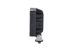 Λάμπα εργασίας HORPOL LRD2679 15xLED 1000lm