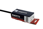 Ντίζα φρένων KNOTT 1230/1420 νέου τύπου