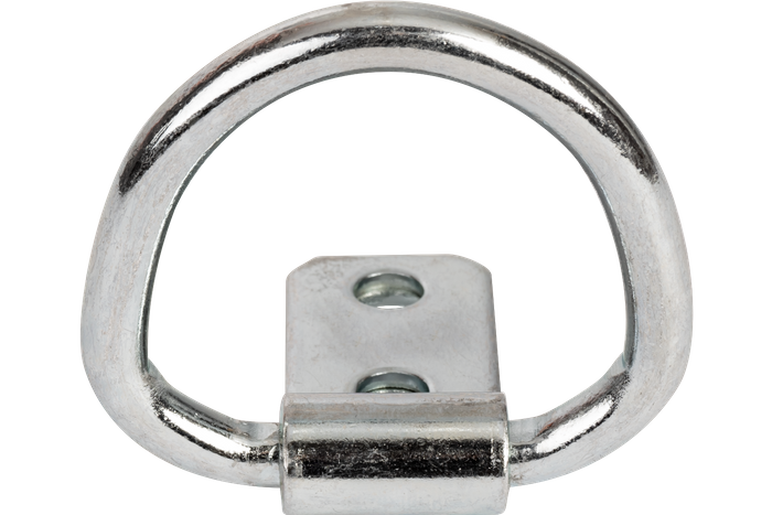 Κοτσαδόρος φορτίου βραχίονα δαπέδου τρέιλερ ZBF 50-1 Winterhoff