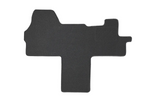 Πατάκι καμπίνας ProPlus 362124 για Fiat Ducato, Peugeot Boxer II, Citroen Jumper II από το 2006