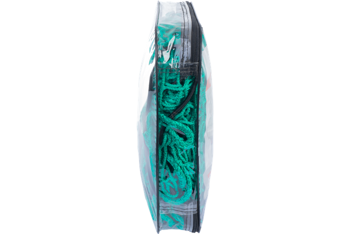 Δίχτυ ασφαλείας με λάστιχο KNOTT 1500x2700