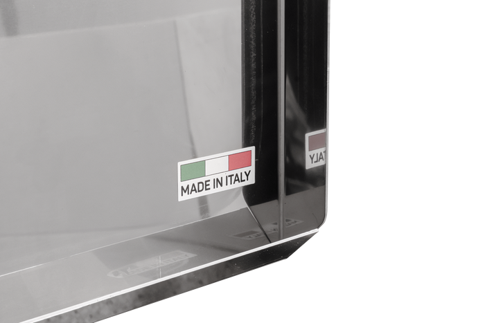 DAKEN εργαλειοθήκη 8Z1310 Z13 500x350x400mm 63l