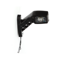 Φανός σήμανσης WAŚ W49 241P LED δεξιά