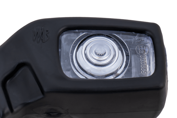 Φανός σήμανσης WAŚ W48 238L LED αριστερά