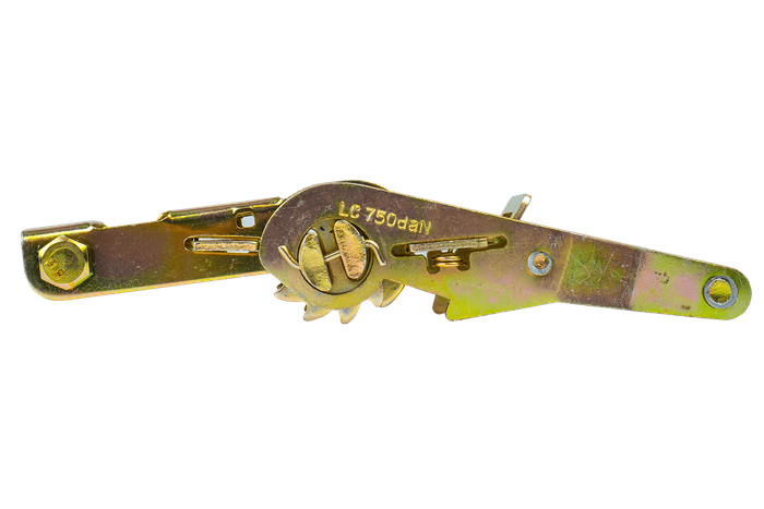 Εντατήρας για ιμάντες μεταφοράς 750daN 25mm 1.5T