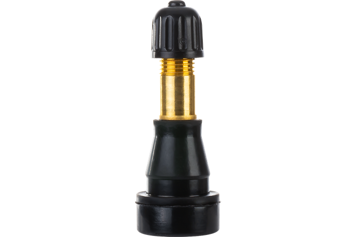 Βαλβίδα / βαλβίδα αυτοκινήτου WONDER TR 600 HP